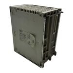 SCHNEIDER ELECTRIC TSX P57453AM - Image 5