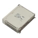 SCHNEIDER ELECTRIC TSX PBY10