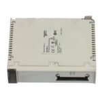 SCHNEIDER ELECTRIC TSX PBY10 - Image 4