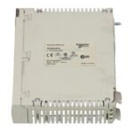SCHNEIDER ELECTRIC TSXAEY810 - Image 2