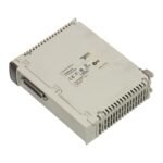 SCHNEIDER ELECTRIC TSXAEY810 - Image 3