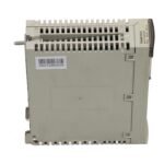 SCHNEIDER ELECTRIC TSXAEY810 - Image 4