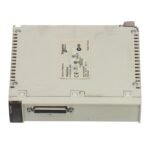SCHNEIDER ELECTRIC TSXAEY810 - Image 4