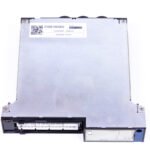 SCHNEIDER ELECTRIC TSXASR401 (084030) - Image 5