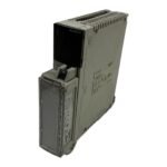 SCHNEIDER ELECTRIC TSXASY410