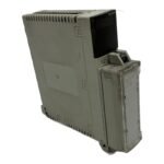 SCHNEIDER ELECTRIC TSXASY410 - Image 3