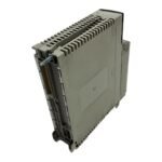 SCHNEIDER ELECTRIC TSXASY410 - Image 4