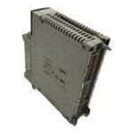 SCHNEIDER ELECTRIC TSXASY410 - Image 5