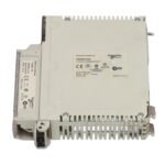 SCHNEIDER ELECTRIC TSXASY410 + TSXBLY01 - Image 2