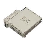 SCHNEIDER ELECTRIC TSXASY410 + TSXBLY01