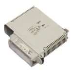 SCHNEIDER ELECTRIC TSXASY410 + TSXBLY01 - Image 3