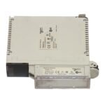 SCHNEIDER ELECTRIC TSXASY410 + TSXBLY01 - Image 4