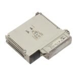 SCHNEIDER ELECTRIC TSXASY410 + TSXBLY01 - Image 5