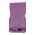 SCHNEIDER ELECTRIC TSXCANKCDF180T - Image 2