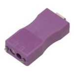 SCHNEIDER ELECTRIC TSXCANKCDF180T