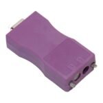 SCHNEIDER ELECTRIC TSXCANKCDF180T - Image 3