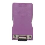 SCHNEIDER ELECTRIC TSXCANKCDF180T - Image 4