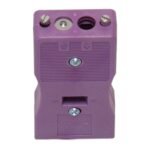 SCHNEIDER ELECTRIC TSXCANKCDF180T - Image 5