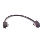 SCHNEIDER ELECTRIC TSXCBB003