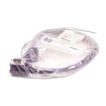 SCHNEIDER ELECTRIC TSXCBB009