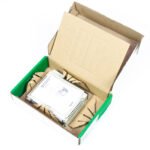 SCHNEIDER ELECTRIC TSXCTY2A (075697) - Image 3