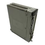 SCHNEIDER ELECTRIC TSXCTY2C - Image 3