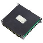 SCHNEIDER ELECTRIC TSXDET3242 - Image 4