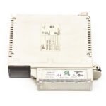 SCHNEIDER ELECTRIC TSXDEY16D2 + TSXBLY01 - Image 4