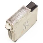 SCHNEIDER ELECTRIC TSXDEY16D2 + TSXBLY01