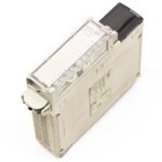 SCHNEIDER ELECTRIC TSXDEY16D2 + TSXBLY01