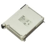 SCHNEIDER ELECTRIC TSXDEY16D3 072550
