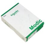 SCHNEIDER ELECTRIC TSXDEY16D3 072550 - Image 3