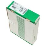 SCHNEIDER ELECTRIC TSXDEY16D3 072550 - Image 5