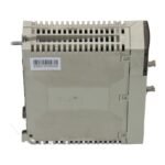 SCHNEIDER ELECTRIC TSXDEY16FK - Image 4