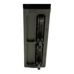SCHNEIDER ELECTRIC TSXDEY32D2K - Image 2