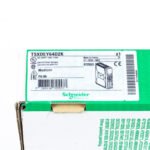 SCHNEIDER ELECTRIC TSXDEY64D2K (072553) - Image 3