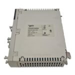 SCHNEIDER ELECTRIC TSXDEY64D2K - Image 4
