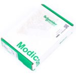 SCHNEIDER ELECTRIC TSXETY110WS (012386)