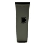 SCHNEIDER ELECTRIC TSXETY4103 - Image 2