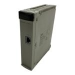 SCHNEIDER ELECTRIC TSXETY4103