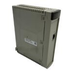 SCHNEIDER ELECTRIC TSXETY4103 - Image 3
