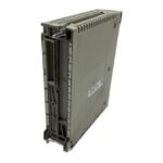 SCHNEIDER ELECTRIC TSXETY4103 - Image 4