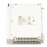 SCHNEIDER ELECTRIC TSXETY4103 - Image 4