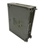 SCHNEIDER ELECTRIC TSXETY4103 - Image 5