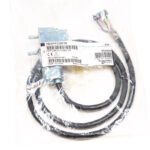 SCHNEIDER ELECTRIC TSXFPCG010 (052550)