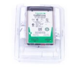 SCHNEIDER ELECTRIC TSXMRPC448K - Image 4
