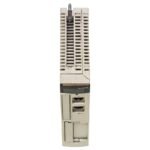 SCHNEIDER ELECTRIC TSXP57103MR - Image 2