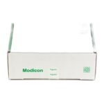 SCHNEIDER ELECTRIC TSXP571634M