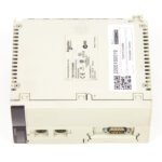 SCHNEIDER ELECTRIC TSXP57253MR - Image 5