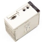 SCHNEIDER ELECTRIC TSXP57253MR